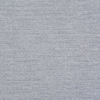 Logan, Rock - Fabric Only